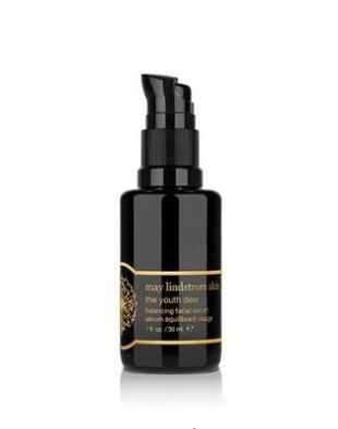 may lindstrom skin The Youth Dew 
