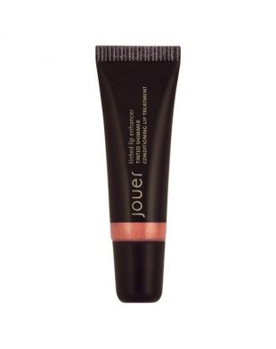 Jouer Pearl Lip Enhancer Peach