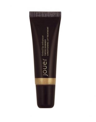 Jouer Pearl Lip Enhancer Nude