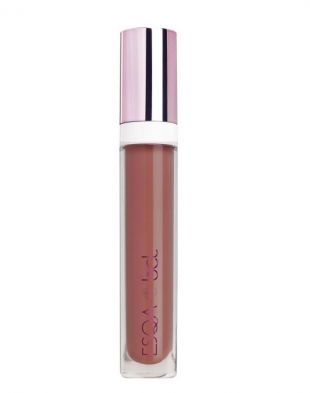 ESQA Matte Lip Liquid Grace