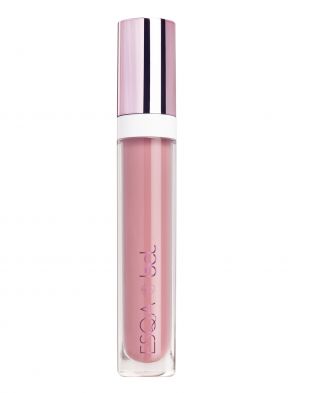 ESQA Matte Lip Liquid Poise