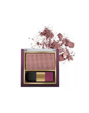 Lakmé Rouge Blusher Blush On Rose Crush