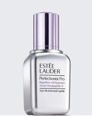 Estee Lauder Perfectionist Pro 