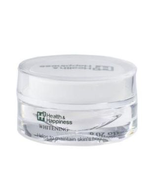 Kalbe H2 Whitening 