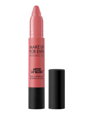 Make Up For Ever Artist Lip Blush 100 Soft Tan
