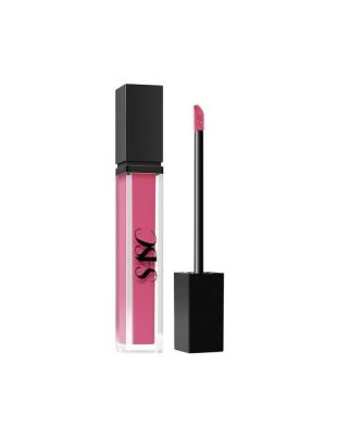 SASC Ultimatte Lip Liquid Miss Independent