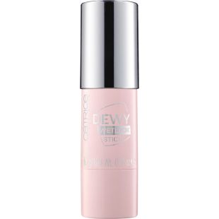 Catrice Dewy Wetlook Stick 010
