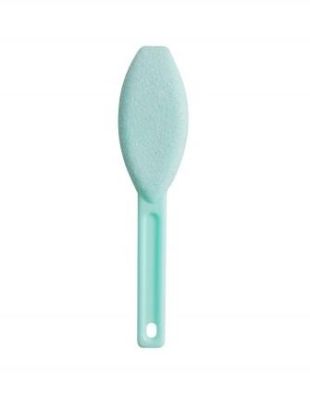 Jacquelle Foot Buffer 