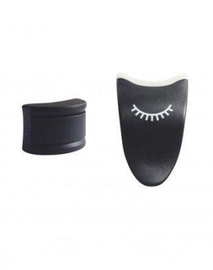 Jacquelle Pro Lash Applicator 
