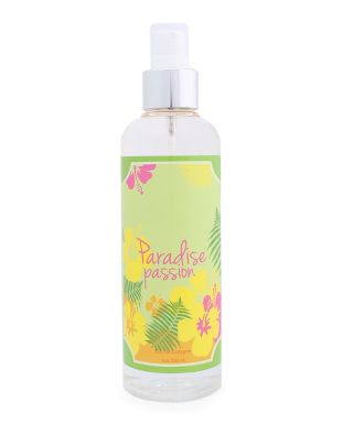 Senswell EDC Paradise Passion 