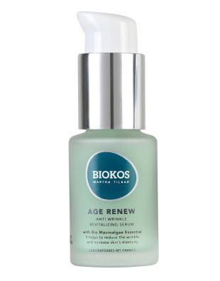 Biokos Age Renew Revitalizing Serum 