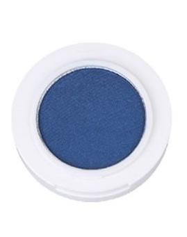 Zoya Cosmetics Eye Shadow Denim