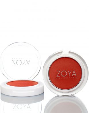 Zoya Cosmetics Blush On Signora