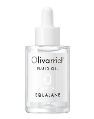 Olivarrier  Fluid Oil 
