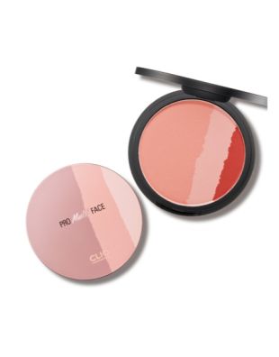Clio Pro Multi Face Berry Delight