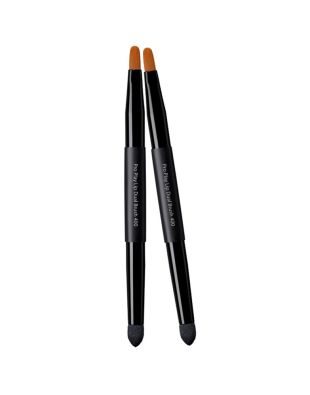 Clio Pro Play Lip Dual Brush 400 