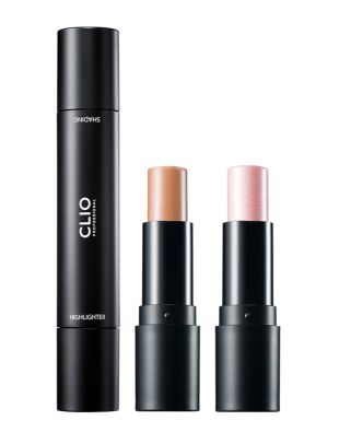 Clio Pro Dual Controbing Stick Natural