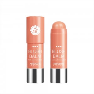 Absolute New York Blush Balm Papaya