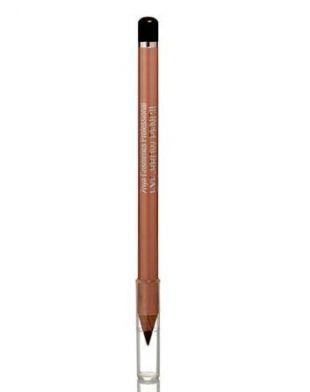 Zoya Cosmetics Professional Eyebrow Pencil Brown