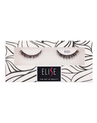 Elise Lash Classic 5121 