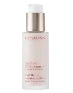 Clarins Bust Beauty Firming Lotion 