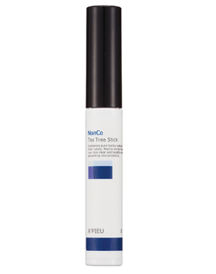 APIEU NonCo Tea Tree Stick 