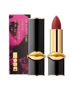 Pat McGrath Labs MatteTrance Lipstick Skin Show - 1995