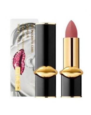 Pat McGrath Labs MatteTrance Lipstick Skin Show - Femme Bot