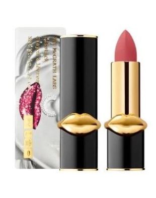 Pat McGrath Labs MatteTrance Lipstick Skin Show - Beautiful Stranger