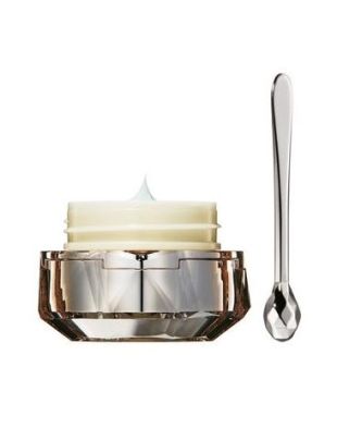 Cle de Peau Beaute Intensive Eye Contour Cream 