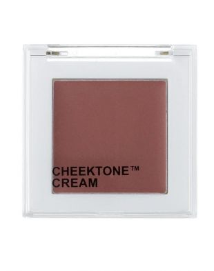 Tony Moly Cheektone Cream C04 Mood Rose