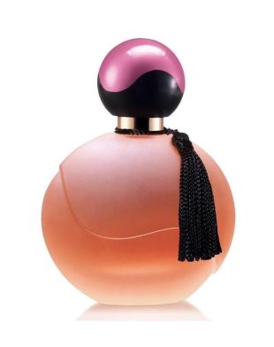Avon Far Away Eau de Parfum 