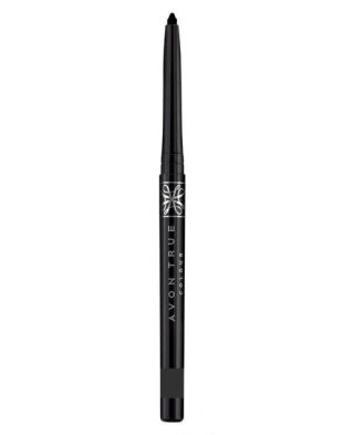 Avon True Color Glimmerstick Eyeliner Blackest Black