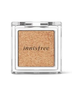 Innisfree My Palette: My Eyeshadow - Glitter G02