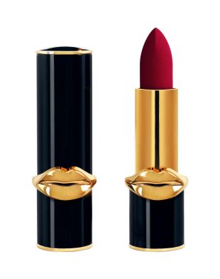 Pat McGrath Labs MatteTrance Lipstick Colour Blitz - Elson