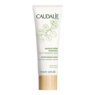 Caudalie Moisturizing Mask 