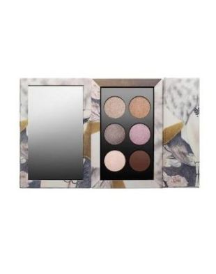 Pat McGrath Labs MTHRSHP Subliminal Platinum Bronze Palette 