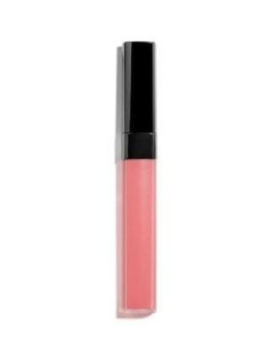 Chanel Rouge Coco Lip Blush 414 Tender Rose