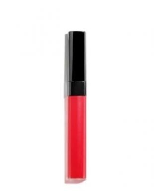Chanel Rouge Coco Lip Blush 418 Rouge Captivant