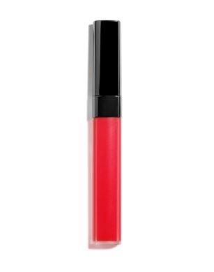 Chanel Rouge Coco Lip Blush 416 Teasing Pink