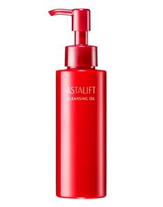 Astalift Cleansing Oil 