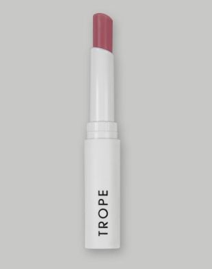 Trope Velvet Matte Lipstick Innate