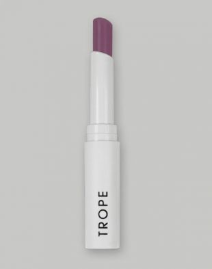 Trope Velvet Matte Lipstick Duality