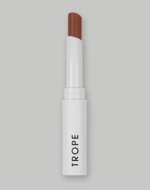 Trope Velvet Matte Lipstick Verse 93