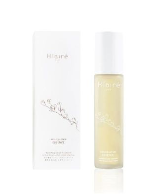 Klaire  Anti-Pollution Essence 