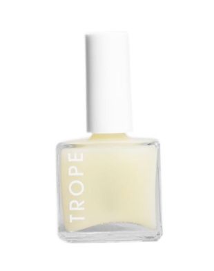 Trope Matte Coat 