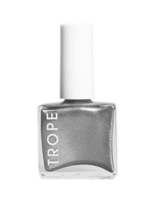 Trope Nail Lacquer Dreaming 87