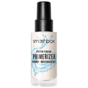 Smashbox Photo Finish Primerizer 