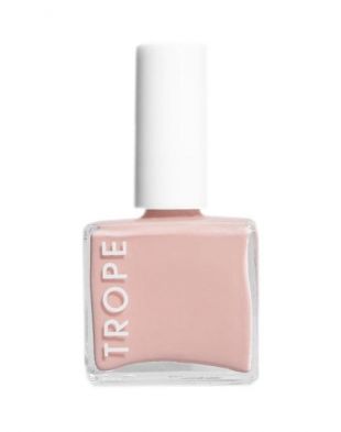 Trope Nail Lacquer Lotus