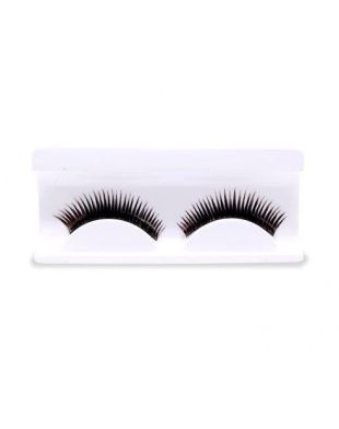 Zoya Cosmetics Baby Wink False Lashes 03 